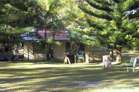 69 The Wool Rd, Basin View, NSW 2540