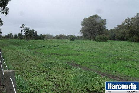 Property photo of 78 Bailey Loop Dardanup West WA 6236