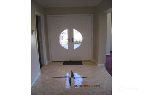Property photo of 82 Harbour Drive Patterson Lakes VIC 3197