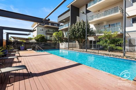 48/55 Gardugarli Dr, Baynton, WA 6714