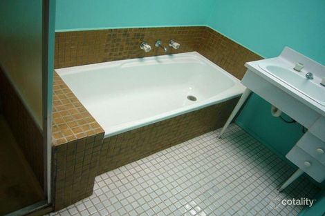 Property photo of 1/28 Barton Avenue Ferntree Gully VIC 3156