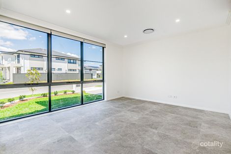 Property photo of 7 Birallee Street The Ponds NSW 2769