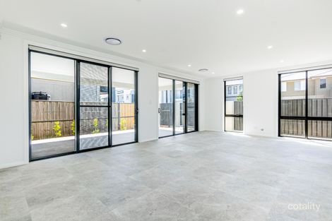 Property photo of 7 Birallee Street The Ponds NSW 2769