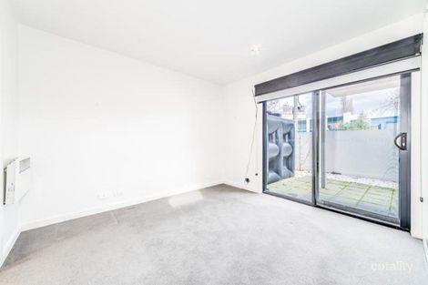 Property photo of 1039A Dandenong Road Malvern East VIC 3145