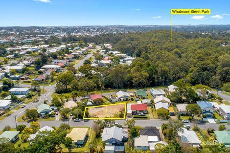 12 Mcauliffe St, Carina Heights, QLD 4152