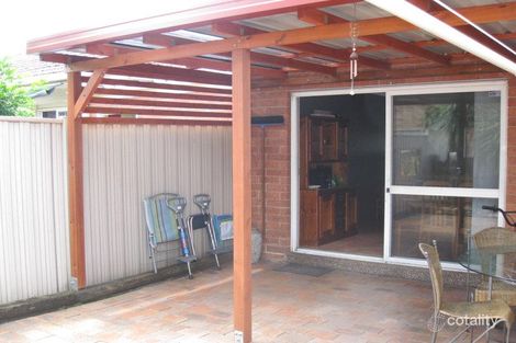 Property photo of 85/177 Reservoir Road Blacktown NSW 2148