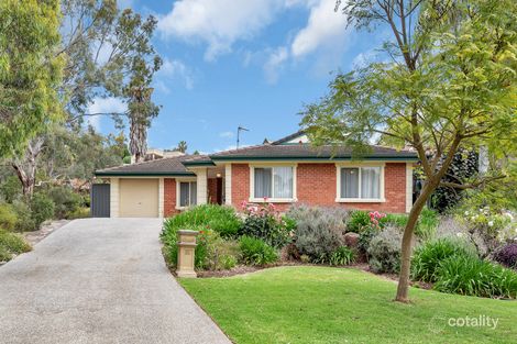 Property photo of 38 Cooinda Crescent Athelstone SA 5076