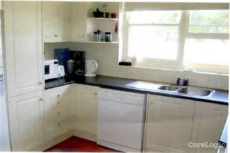 Property photo of 7 Rosedale Place Magill SA 5072