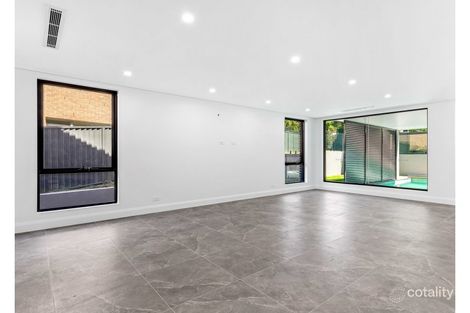 Property photo of 124 Sandakan Road Revesby Heights NSW 2212