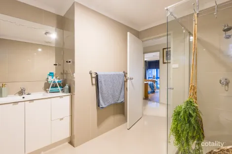 Property photo of 1214 Cowra Avenue Irymple VIC 3498