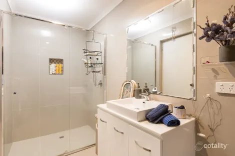 Property photo of 1214 Cowra Avenue Irymple VIC 3498