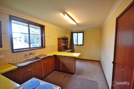 Property photo of 24 Dora Street Katoomba NSW 2780