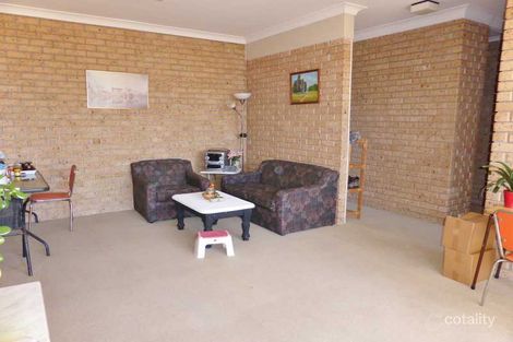 Property photo of 2/62 Manning Street Tuncurry NSW 2428