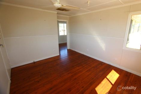 Property photo of 6 Eurella Street Morven QLD 4468