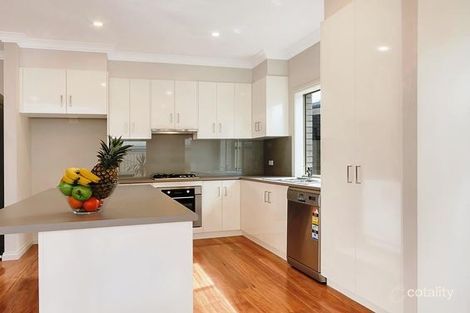 Property photo of 64A Jetty Road Largs Bay SA 5016