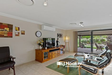 Property photo of 53 Hannant Road Kensington Grove QLD 4341