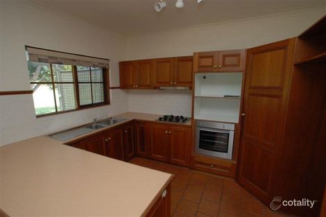 Property photo of 1/2 Eton Lane Hackney SA 5069