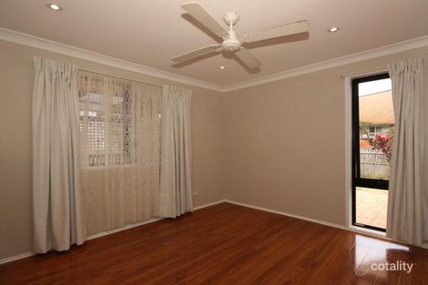 Property photo of 1/13 St Kilda Crescent Tweed Heads West NSW 2485