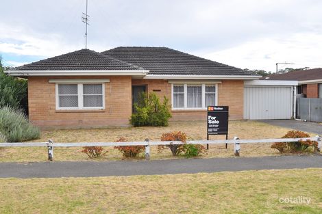 27 Acraman St, Victor Harbor, SA 5211