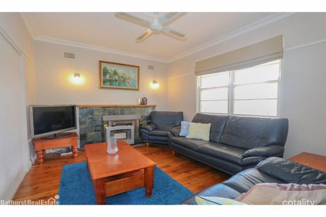 Property photo of 18 Hamley Street South Bathurst NSW 2795