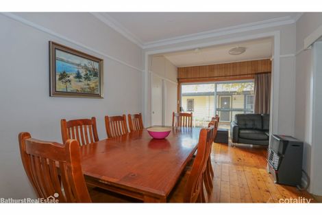 Property photo of 18 Hamley Street South Bathurst NSW 2795