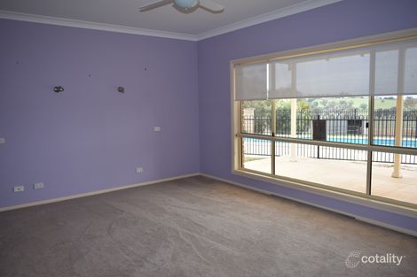 Property photo of 147 Donges Road Young NSW 2594