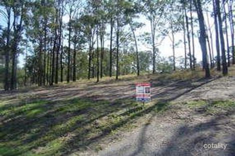 Property photo of 11 Cadagi Close Cedar Vale QLD 4285