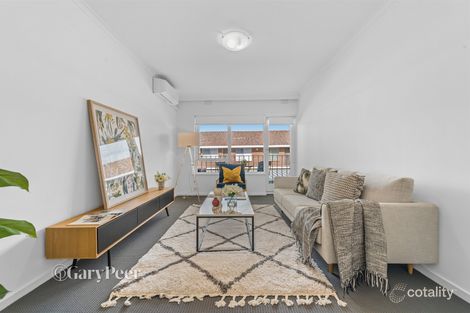 Property photo of 8/22 Margaret Street Carnegie VIC 3163