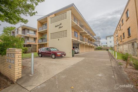 Property photo of 4/5 Durack Street Moorooka QLD 4105