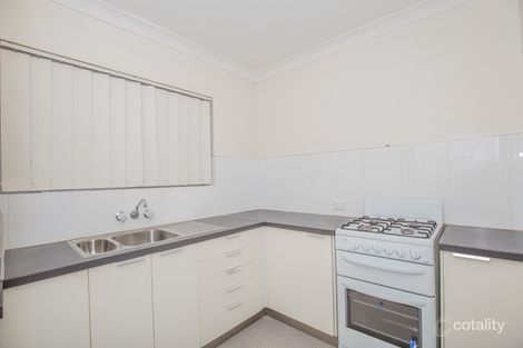 Property photo of 4/5 Durack Street Moorooka QLD 4105