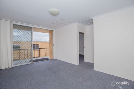 Property photo of 4/5 Durack Street Moorooka QLD 4105