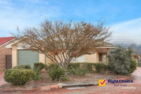 26a Highland Park Dr, Horsley, NSW 2530