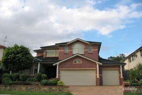 12 Carnarvon Dr, Frenchs Forest, NSW 2086