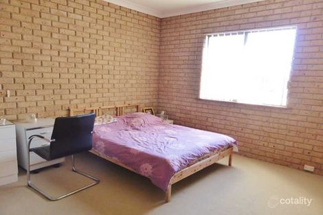 Property photo of 2/62 Manning Street Tuncurry NSW 2428