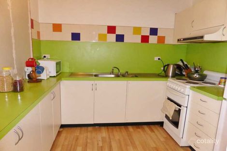 Property photo of 2/62 Manning Street Tuncurry NSW 2428