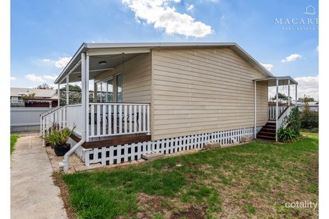 29b Ashmont Ave, Ashmont, NSW 2650