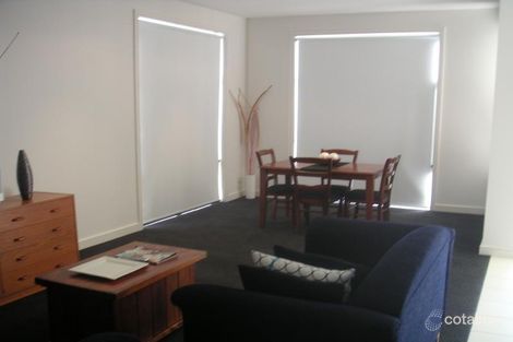 Property photo of 3 Elland Place Mulgrave VIC 3170