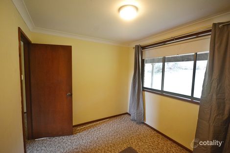 Property photo of 24 Dora Street Katoomba NSW 2780