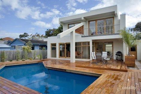 Property photo of 26 Comas Road Beaumaris VIC 3193