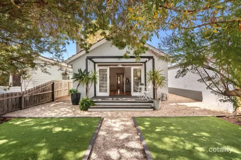 19 Mcdonald St, East Geelong, VIC 3219