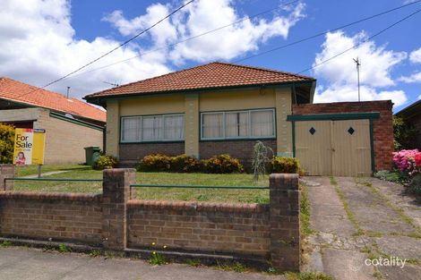 Property photo of 5 Malvern Street Lithgow NSW 2790
