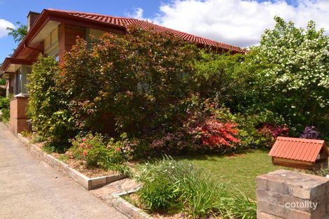 Property photo of 5 Malvern Street Lithgow NSW 2790