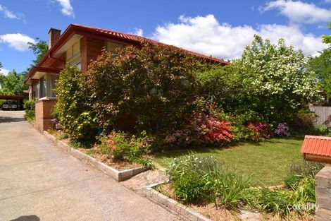 Property photo of 5 Malvern Street Lithgow NSW 2790