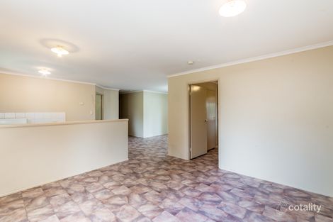 Property photo of 105 Highfield Rise Pomona QLD 4568