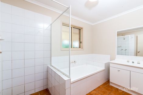 Property photo of 105 Highfield Rise Pomona QLD 4568