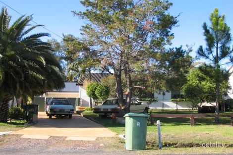 42 Farrar Rd, Killarney Vale, NSW 2261