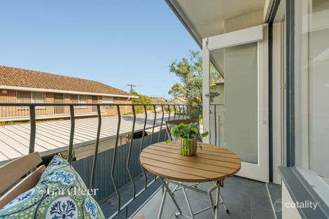 Property photo of 8/22 Margaret Street Carnegie VIC 3163