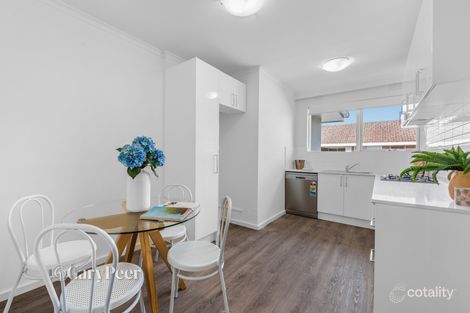 Property photo of 8/22 Margaret Street Carnegie VIC 3163