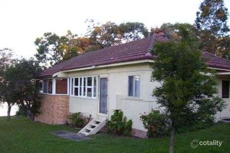 Property photo of 29C Lakeview Road Morisset Park NSW 2264