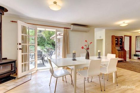 Property photo of 2 Edward Avenue Crafers West SA 5152